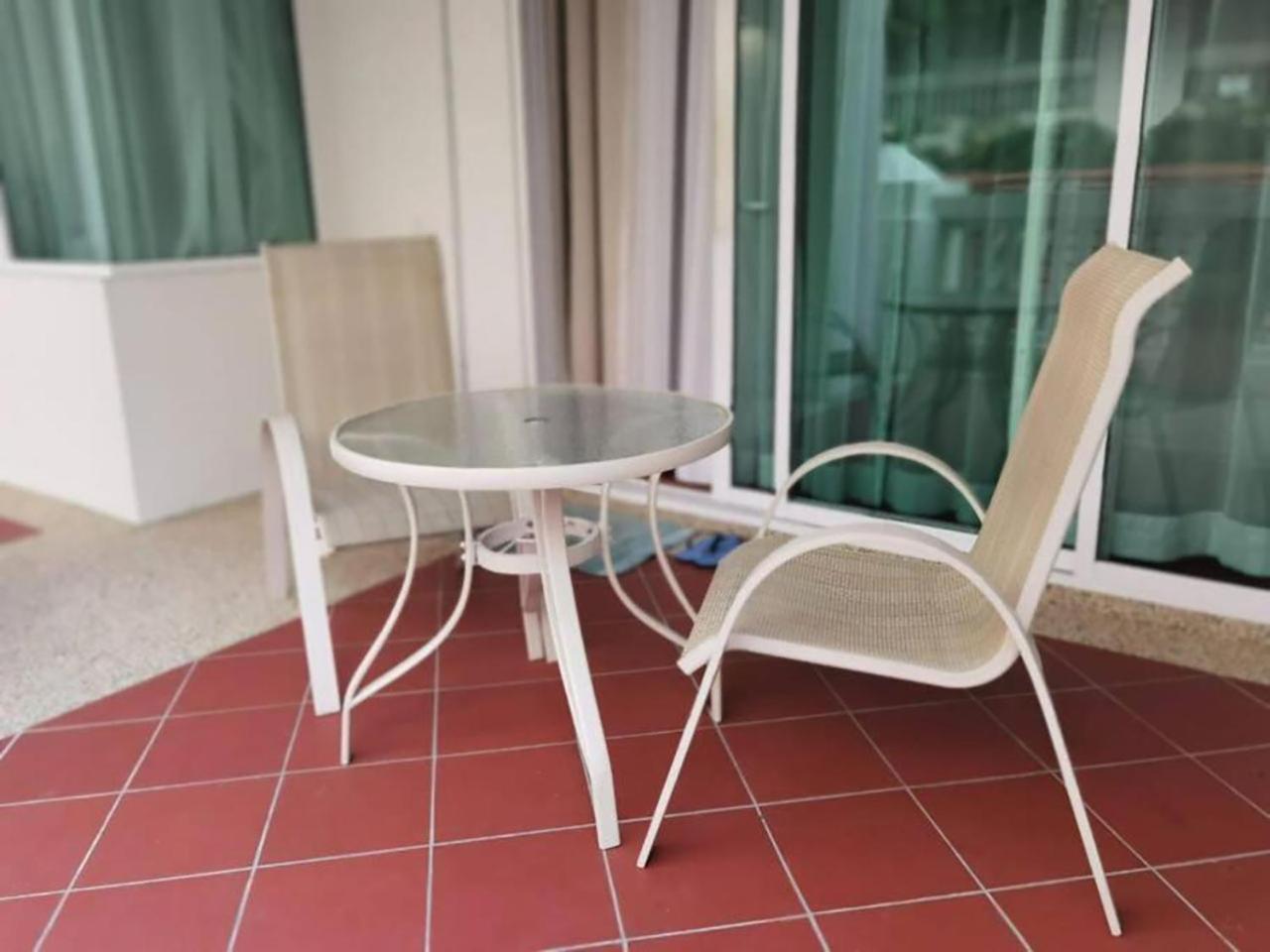 Wow Strait Quay Luxury Suite Room Tanjung Tokong Екстериор снимка