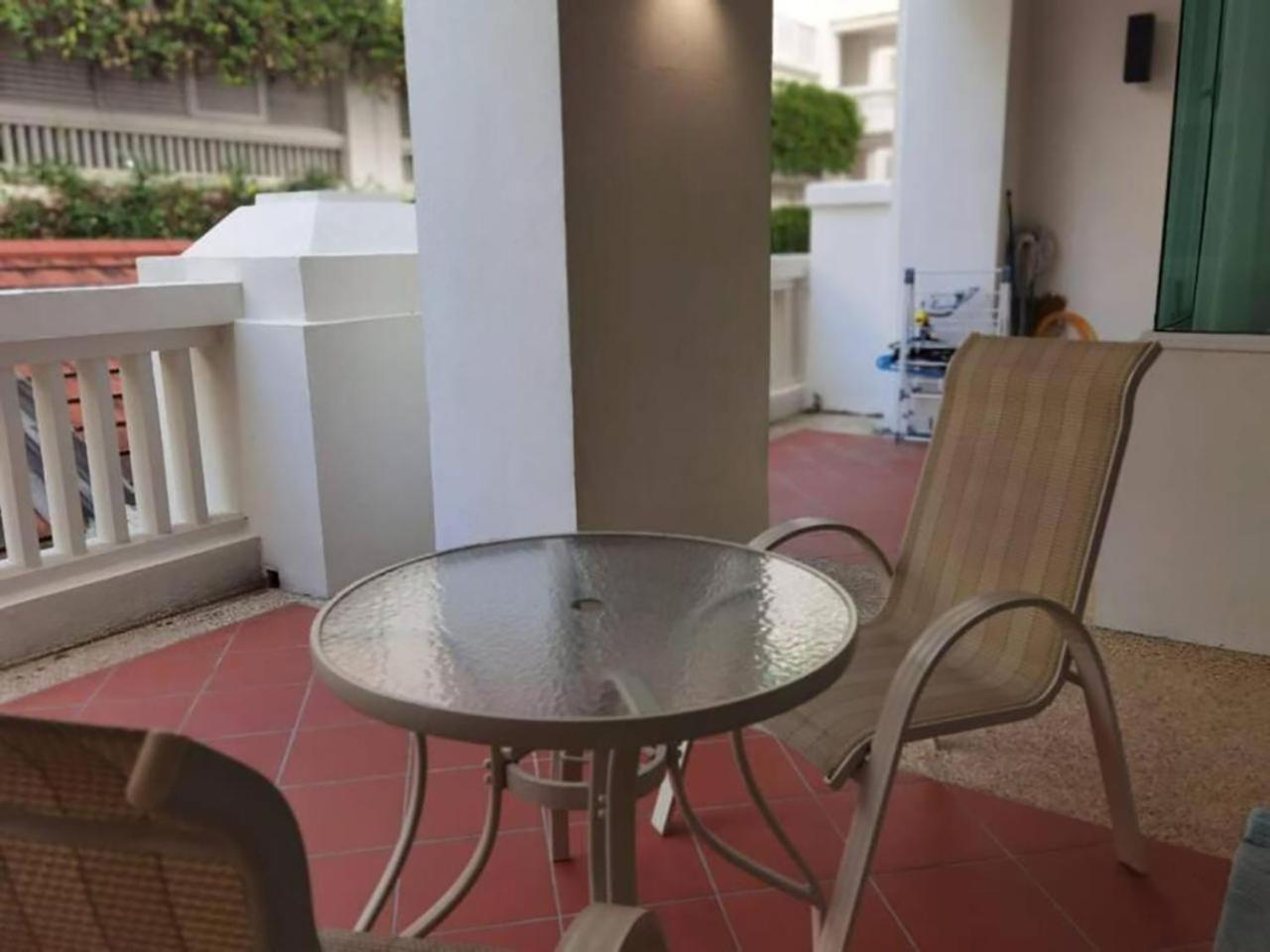 Wow Strait Quay Luxury Suite Room Tanjung Tokong Екстериор снимка